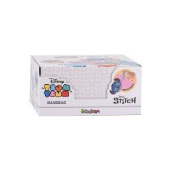 Lilo & Stitch assortiment petit sac à main Hand Bag (8) 