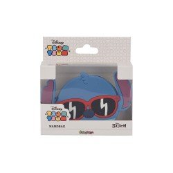 Lilo & Stitch assortiment petit sac à main Hand Bag (8) 