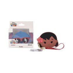 Lilo & Stitch assortiment petit sac à main Hand Bag (8) 