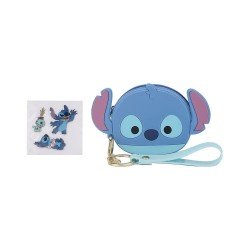 Lilo & Stitch assortiment petit sac à main Hand Bag (8) 