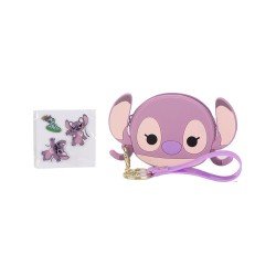 Lilo & Stitch Assortiment Kleine Tasje Handtas (8) 