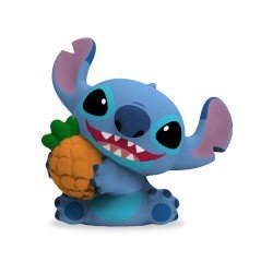 Lilo & Stitch Diverse Zachte Steekfiguren (8) 