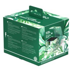 Ultimate Guard Sidewinder 100+ Xenoskin 2025 Exclusief "Koraalplaatsen" - Kelp Forest
