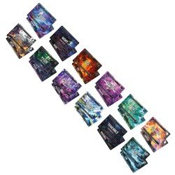 Compile