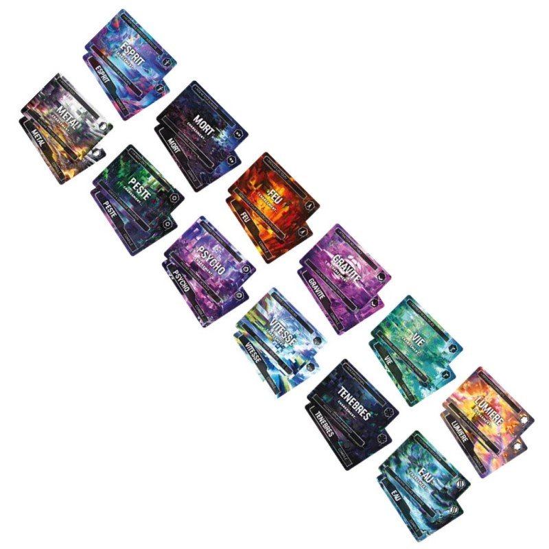 Compile