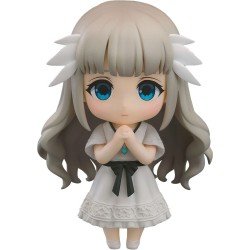 Enderlelies: Quietus van de Ridders 10 cm Nendoroid Leliefiguur  