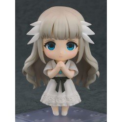 Ender Lilies: Quietus of the Knights figurine Nendoroid Lily 10 cm  