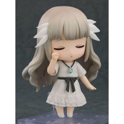Enderlelies: Quietus van de Ridders 10 cm Nendoroid Leliefiguur  