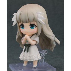 Ender Lilies: Quietus of the Knights 10 cm Nendoroid Lily figure  