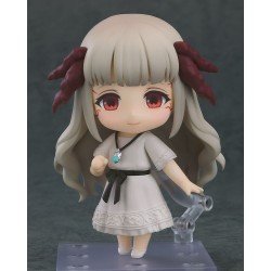 Ender Lilies: Quietus of the Knights figurine Nendoroid Lily 10 cm  