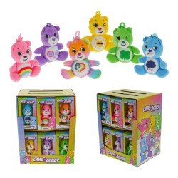 Care Bears Assortiment Beeldjes 7 cm (6)