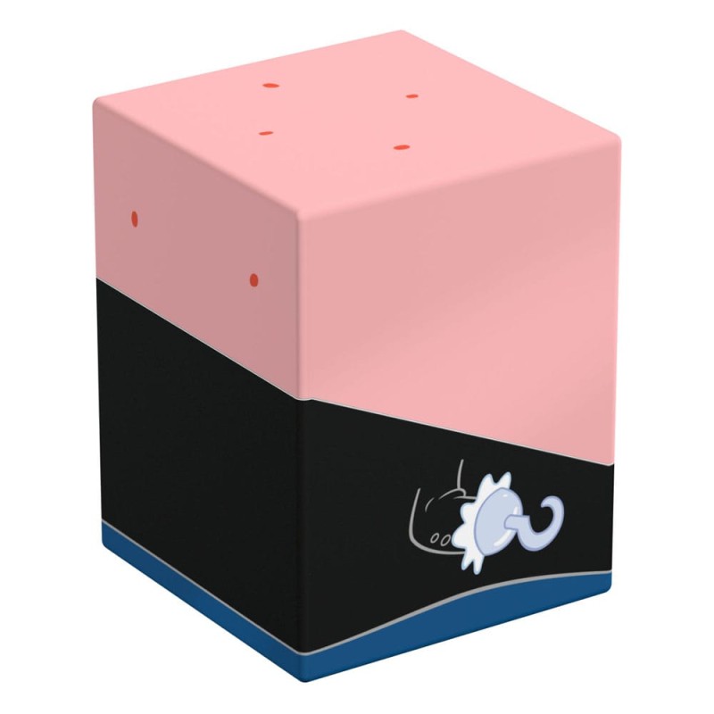  Squaroes Squaroe SpongeBob SquarePants™ SB016 - Patrick Pirate