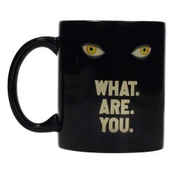 Ça : Bienvenue à Derry est revenu mug What. are. you. 