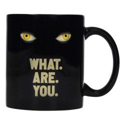 Ça : Bienvenue à Derry est revenu mug What. are. you. 