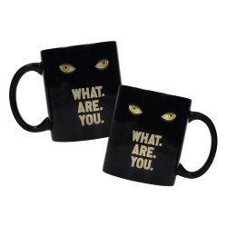 Ça : Bienvenue à Derry est revenu mug What. are. you. 