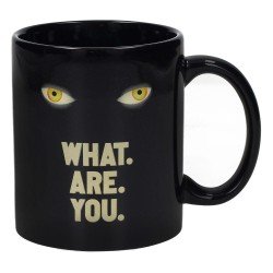 Ça : Bienvenue à Derry est revenu mug What. are. you. 