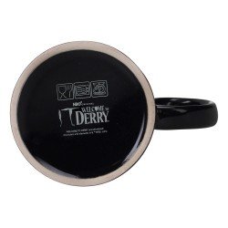 Ça : Bienvenue à Derry est revenu mug What. are. you. 