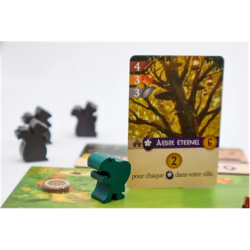 Everdell Duo