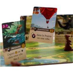 Everdell Duo