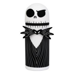 De Nachtmerrie Voor Kerstmis 3D Kit
