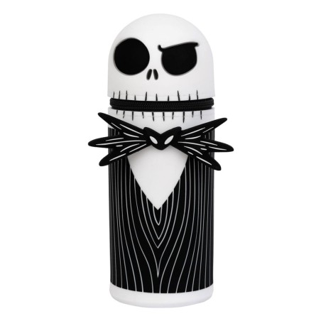 De Nachtmerrie Voor Kerstmis 3D Kit