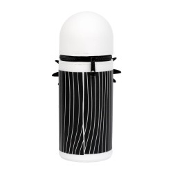 L'Étrange Noël de monsieur Jack trousse 3D