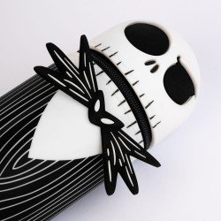 The Nightmare Before Christmas 3D Kit