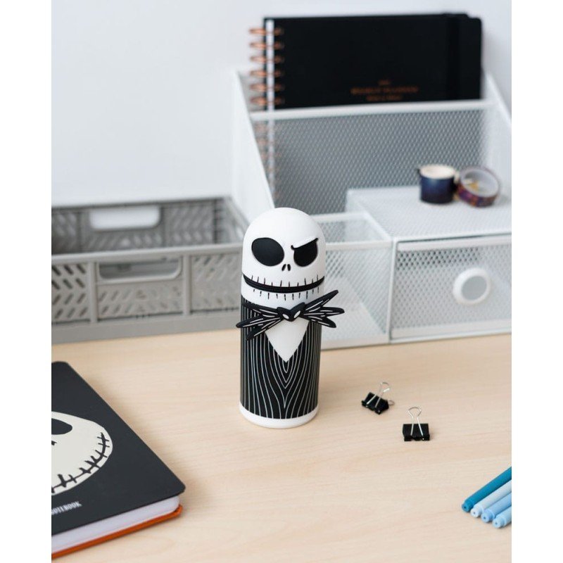 De Nachtmerrie Voor Kerstmis 3D Kit