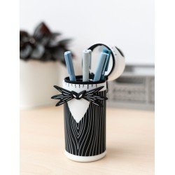 De Nachtmerrie Voor Kerstmis 3D Kit