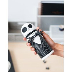 De Nachtmerrie Voor Kerstmis 3D Kit