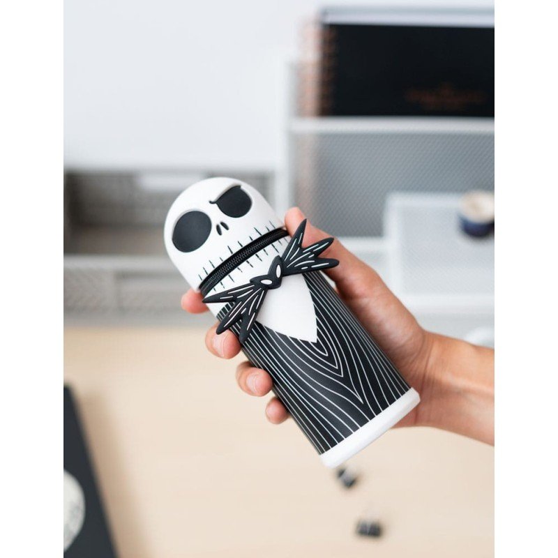 De Nachtmerrie Voor Kerstmis 3D Kit