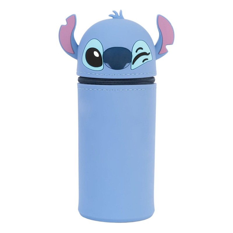 Stitch Tropical 3D Kit