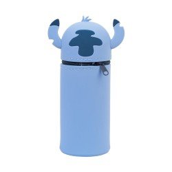 Stitch Tropical 3D Kit