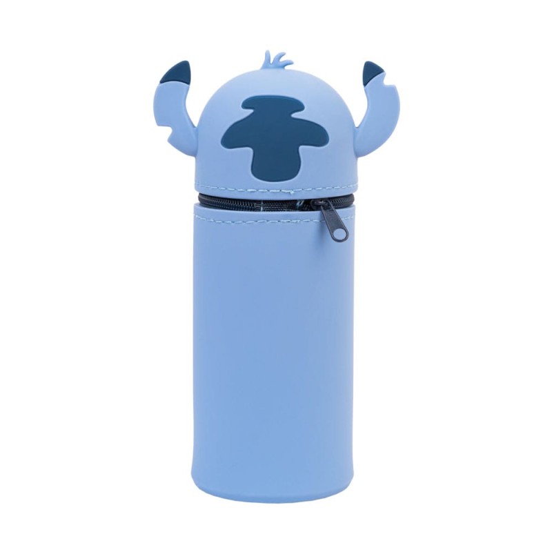 Stitch Tropical 3D Kit