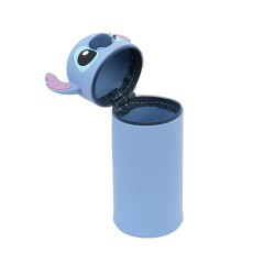 Stitch Tropical 3D Kit