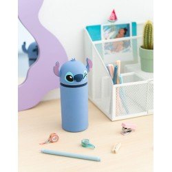 Stitch Tropical 3D Kit