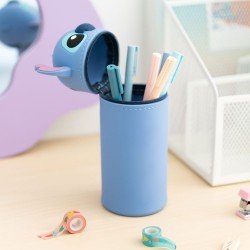 Stitch Tropical 3D Kit