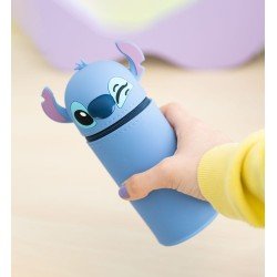 Stitch Tropical 3D Kit