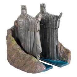 De Lord of the Rings Argonath Boekensteunen