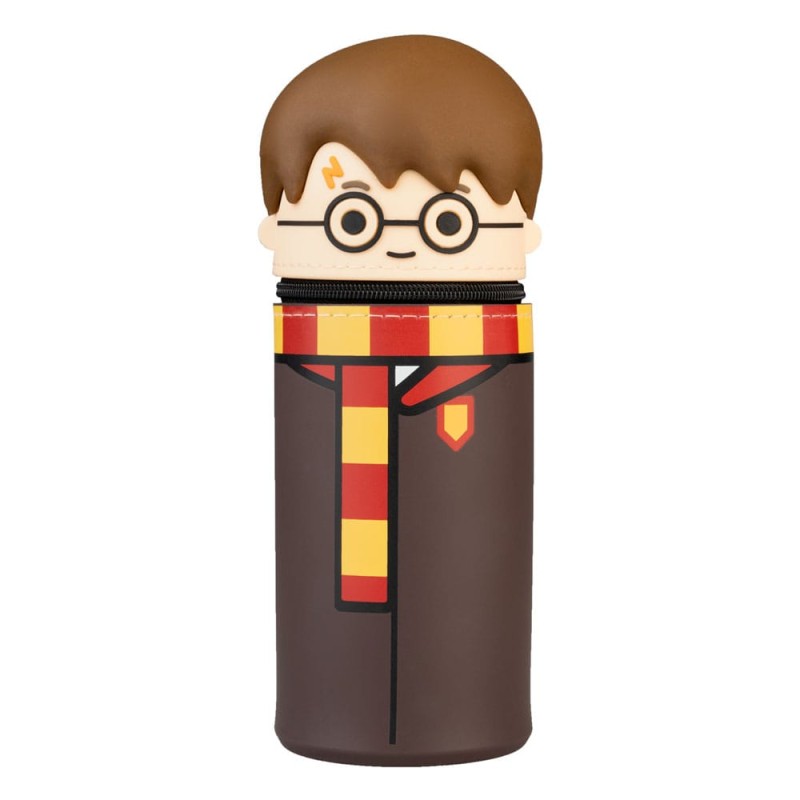 Harry Potter 3D Kit Harry Potter