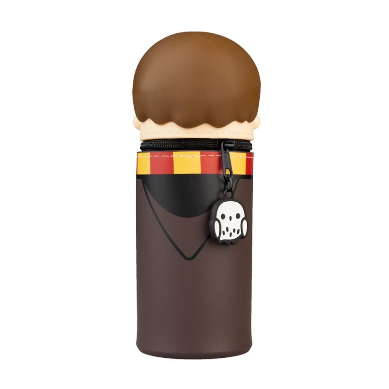 Harry Potter 3D Kit Harry Potter