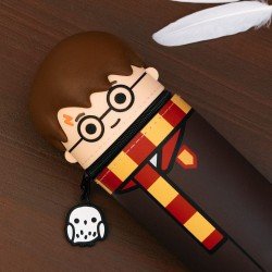 Harry Potter 3D Kit Harry Potter