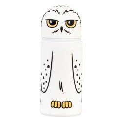 Harry Potter trousse 3D Hedwig
