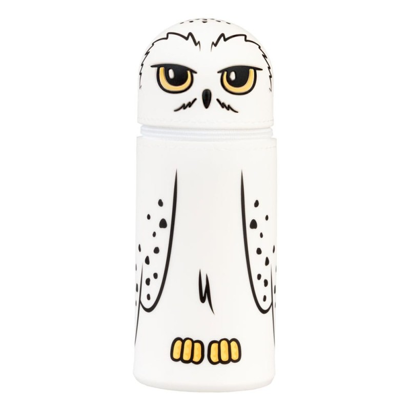 Harry Potter Hedwig 3D Kit
