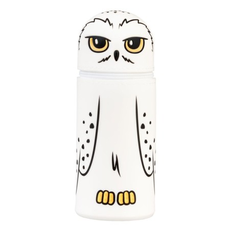 Harry Potter Hedwig 3D Kit