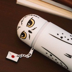 Harry Potter Hedwig 3D Kit