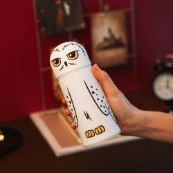 Harry Potter Hedwig 3D Kit