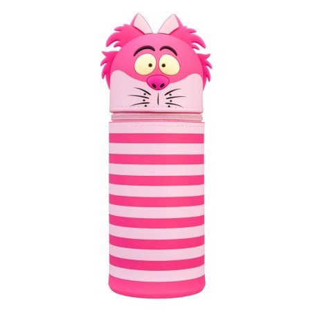 Alice in Wonderland 3D Kit Cheshire Cat