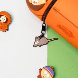 South Park Kenny 3D Kit
