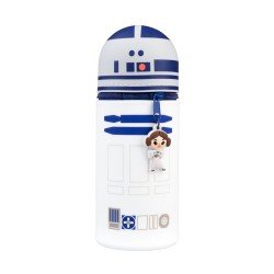 Star Wars 3D Kit R2-D2